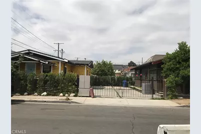 514 W River Street, Los Angeles, CA 90065 - Photo 1