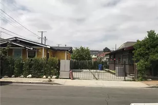 514 W River St, Los Angeles, CA 90065 - Photo 1