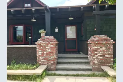 514 W River Street, Los Angeles, CA 90065 - Photo 6