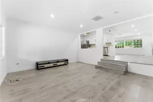 8443 Remmet, Canoga Park, CA 91304 - Photo 34