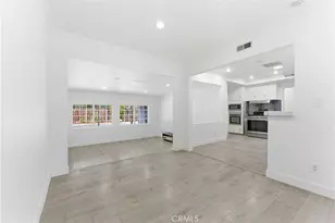 8443 Remmet, Canoga Park, CA 91304 - Photo 10