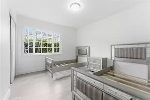 8443 Remmet, Canoga Park, CA 91304 - Photo 26