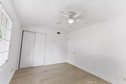 8443 Remmet, Canoga Park, CA 91304 - Photo 30