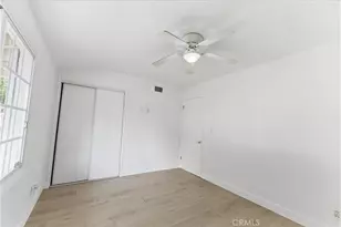 8443 Remmet, Canoga Park, CA 91304 - Photo 30