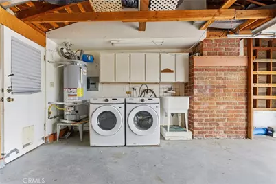 8443 Remmet, Canoga Park, CA 91304 - Photo 38