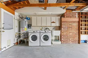 8443 Remmet, Canoga Park, CA 91304 - Photo 38