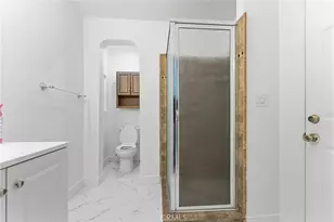 8443 Remmet, Canoga Park, CA 91304 - Photo 22