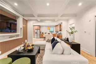 5558 Edgewood Pl, Los Angeles, CA 90019 - Photo 8