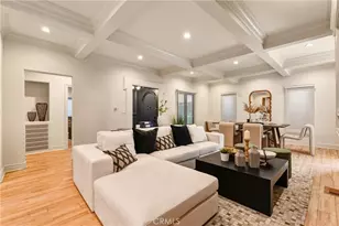 5558 Edgewood Pl, Los Angeles, CA 90019 - Photo 6