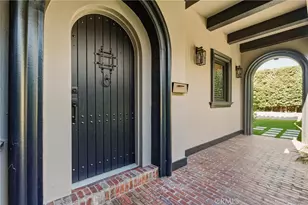 5558 Edgewood Pl, Los Angeles, CA 90019 - Photo 4