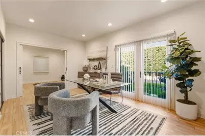 5558 Edgewood Place, Los Angeles, CA 90019 - Photo 12
