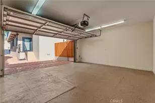 5558 Edgewood Pl, Los Angeles, CA 90019 - Photo 24