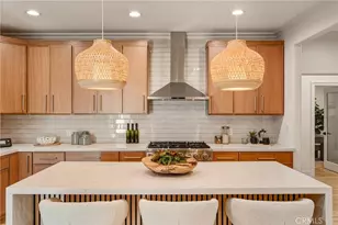 5558 Edgewood Pl, Los Angeles, CA 90019 - Photo 10