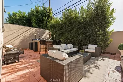 5558 Edgewood Place, Los Angeles, CA 90019 - Photo 22