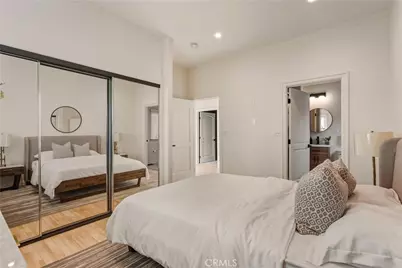 5558 Edgewood Place, Los Angeles, CA 90019 - Photo 14