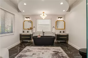 5558 Edgewood Pl, Los Angeles, CA 90019 - Photo 20