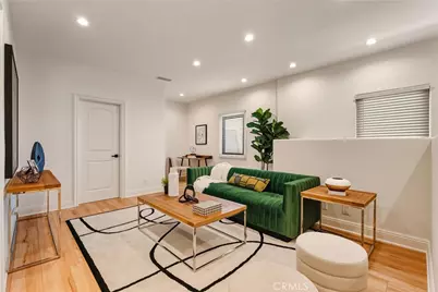 5558 Edgewood Place, Los Angeles, CA 90019 - Photo 16