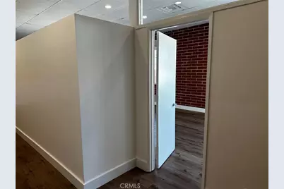 701 Sonora, Glendale, CA 91201 - Photo 8