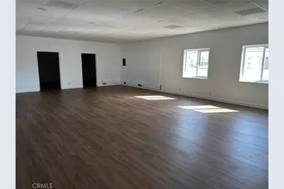 701 Sonora, Glendale, CA 91201 - Photo 6