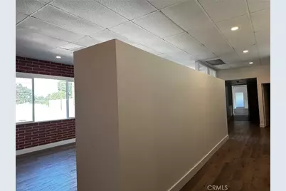 701 Sonora, Glendale, CA 91201 - Photo 2