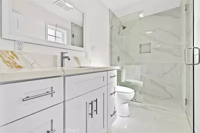 11753 Blythe, North Hollywood, CA 91605 - Photo 8