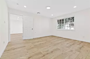 11753 Blythe, North Hollywood, CA 91605 - Photo 6