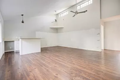 5802 Colfax Avenue, North Hollywood, CA 91601 - Photo 52