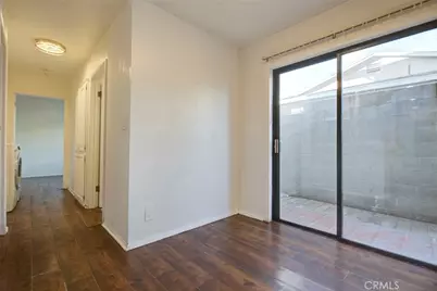 5802 Colfax Avenue, North Hollywood, CA 91601 - Photo 42