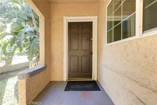 5802 Colfax Ave, North Hollywood, CA 91601 - Photo 6