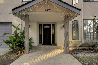 5802 Colfax Avenue, North Hollywood, CA 91601 - Photo 2