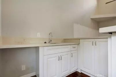 5802 Colfax Avenue, North Hollywood, CA 91601 - Photo 54