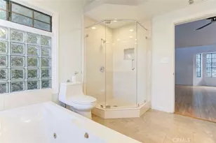 5802 Colfax Ave, North Hollywood, CA 91601 - Photo 64