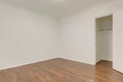 5802 Colfax Avenue, North Hollywood, CA 91601 - Photo 24