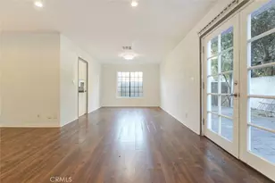 5802 Colfax Ave, North Hollywood, CA 91601 - Photo 36