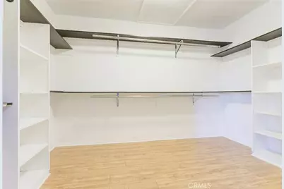 5802 Colfax Avenue, North Hollywood, CA 91601 - Photo 60