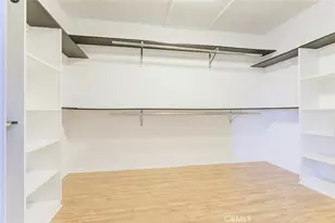 5802 Colfax Ave, North Hollywood, CA 91601 - Photo 60