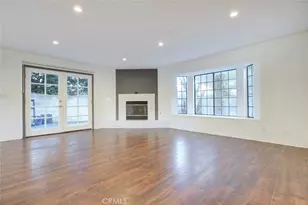 5802 Colfax Ave, North Hollywood, CA 91601 - Photo 34