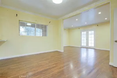 5802 Colfax Avenue, North Hollywood, CA 91601 - Photo 12