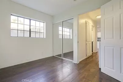 5802 Colfax Avenue, North Hollywood, CA 91601 - Photo 48