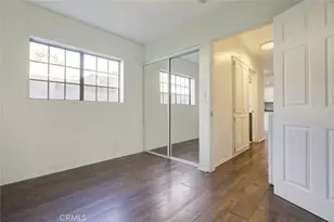 5802 Colfax Ave, North Hollywood, CA 91601 - Photo 48