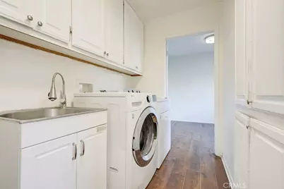 5802 Colfax Avenue, North Hollywood, CA 91601 - Photo 44