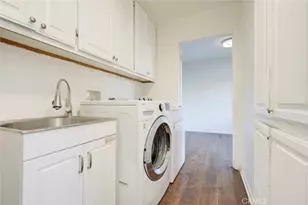 5802 Colfax Ave, North Hollywood, CA 91601 - Photo 44