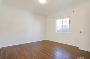 5802 Colfax Ave, North Hollywood, CA 91601 - Photo 18