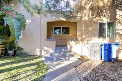 5802 Colfax Avenue, North Hollywood, CA 91601 - Photo 4