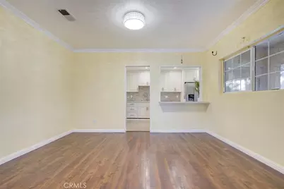 5802 Colfax Avenue, North Hollywood, CA 91601 - Photo 10