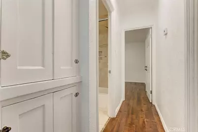 5802 Colfax Avenue, North Hollywood, CA 91601 - Photo 20