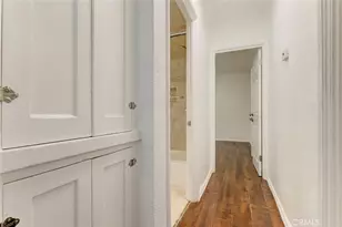 5802 Colfax Ave, North Hollywood, CA 91601 - Photo 20