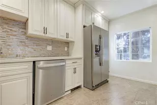 5802 Colfax Ave, North Hollywood, CA 91601 - Photo 16