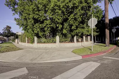 5802 Colfax Avenue, North Hollywood, CA 91601 - Photo 28