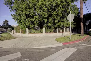 5802 Colfax Ave, North Hollywood, CA 91601 - Photo 28